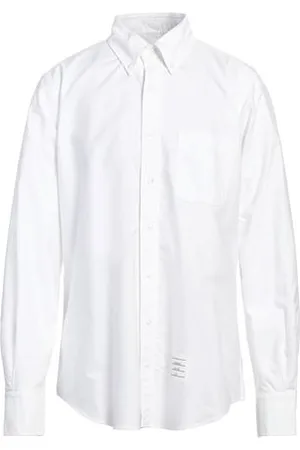 Thom Browne TOPS - Hemden