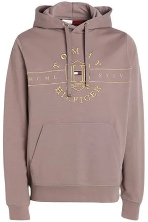 Tommy Hilfiger TOPS - Sweatshirts