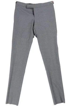 Thom Browne HOSEN & RÖCKE - Hosen