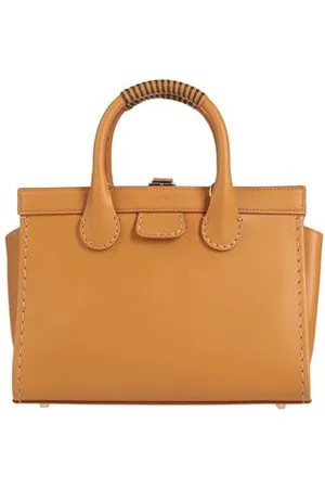 Chloé TASCHEN - Handtaschen