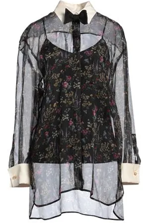 Max Mara TOPS - Hemden