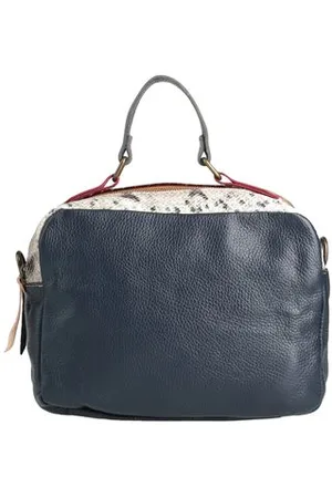 EBARRITO TASCHEN - Handtaschen