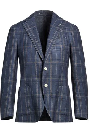 LARDINI ANZÜGE und CO-ORDS - Blazers