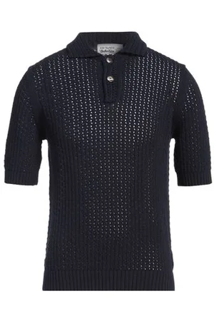 BALLANTYNE STRICKWAREN - Pullover