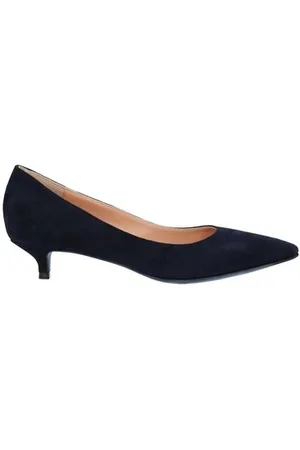 FAUZIAN JEUNESSE SCHUHE - Pumps