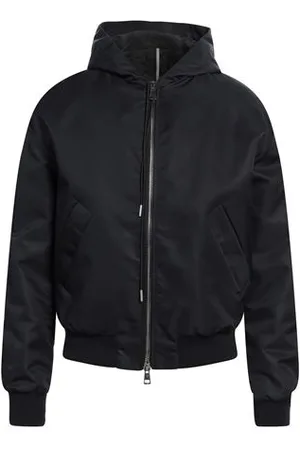 LOW BRAND JACKEN & MÄNTEL - Jacken und Anoraks