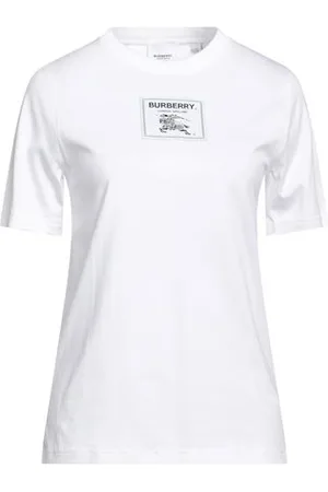 Burberry TOPS - T-shirts