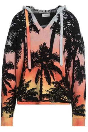 LANEUS STRICKWAREN - Pullover