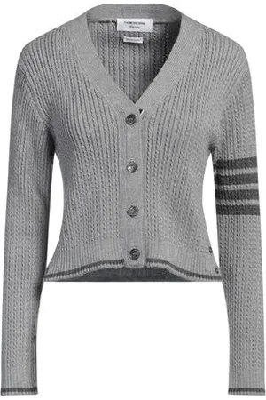 Thom Browne STRICKWAREN - Strickjacken