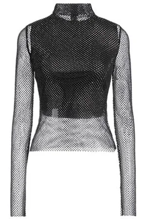 Sportmax TOPS - Tops