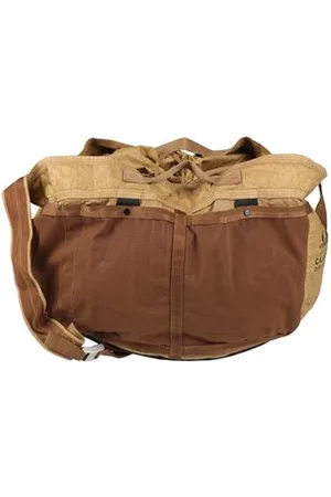 C.P. Company KOFFER & CO. - Reisetaschen