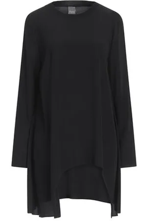LORENA ANTONIAZZI TOPS - Tops