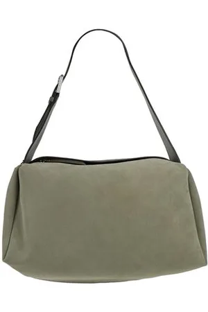 Gianni chiarini TASCHEN - Schultertaschen
