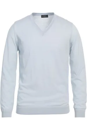 BALLANTYNE STRICKWAREN - Pullover