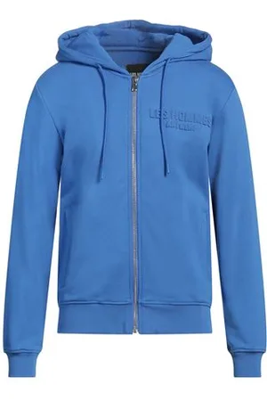Les Hommes TOPS - Sweatshirts