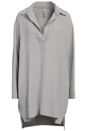 LIVIANA CONTI TOPS - Tops