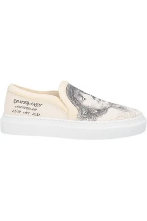J.W.Anderson SCHUHE - Sneakers