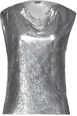 Paco rabanne TOPS - Tops