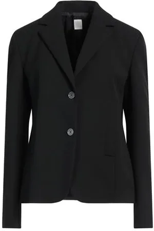 ELEVENTY ANZÜGE und CO-ORDS - Blazers