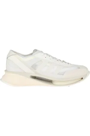 Y-3 SCHUHE - Sneakers