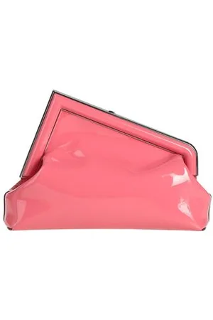 Fendi TASCHEN - Handtaschen