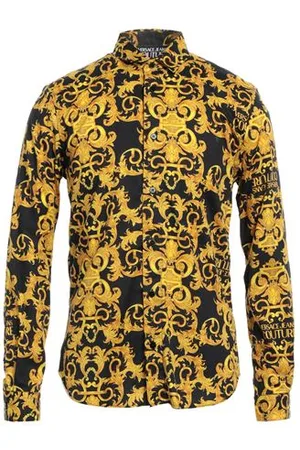 VERSACE TOPS - Hemden