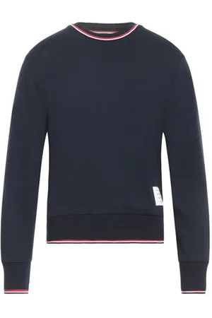 Thom Browne STRICKWAREN - Pullover