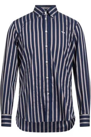 HARMONT&BLAINE TOPS - Hemden