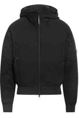 C.P. Company JACKEN & MÄNTEL - Jacken und Anoraks