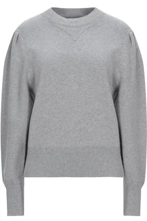 Marant Etoile STRICKWAREN - Pullover