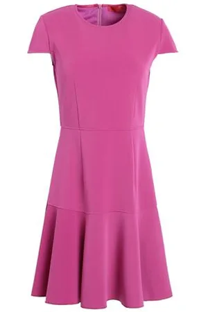 Max&Co. KLEIDER - Mini-Kleider