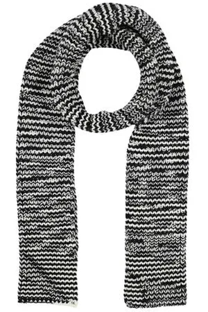 Missoni ACCESSOIRES - Schals