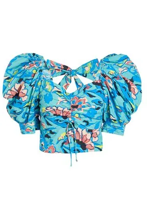 Cleobella TOPS - Tops