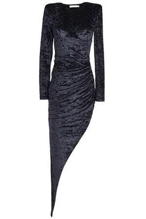 House of Amen KLEIDER - Maxi-Kleider