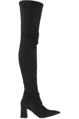 DIVINE FOLLIE SCHUHE - Stiefel