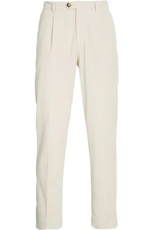 Brunello Cucinelli HOSEN & RÖCKE - Hosen