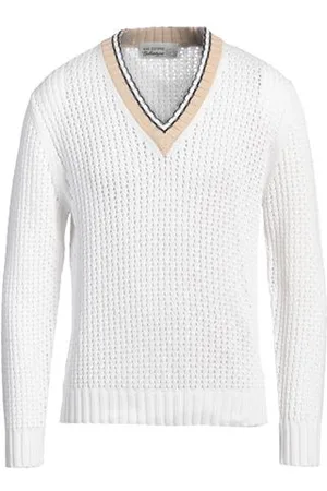 BALLANTYNE STRICKWAREN - Pullover