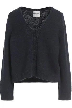 Closed STRICKWAREN - Pullover