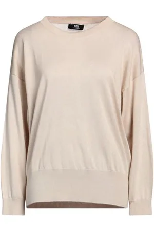 ALPHA STUDIO STRICKWAREN - Pullover