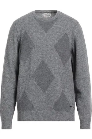 BROOKSFIELD STRICKWAREN - Pullover