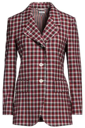 Thom Browne ANZÜGE und CO-ORDS - Blazers