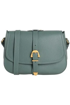 Coccinelle TASCHEN - Umhängetasche