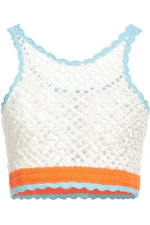 Sportmax TOPS - Tops