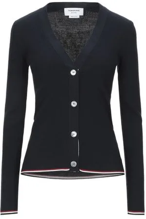 Thom Browne STRICKWAREN - Strickjacken