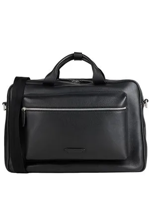 Cerruti 1881 KOFFER & CO. - Reisetaschen
