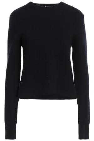 Totême STRICKWAREN - Pullover