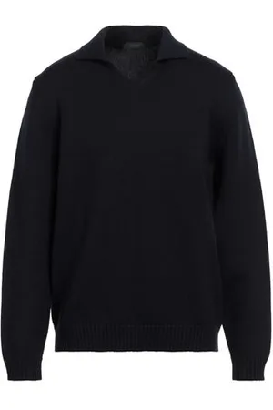 ZANONE STRICKWAREN - Pullover