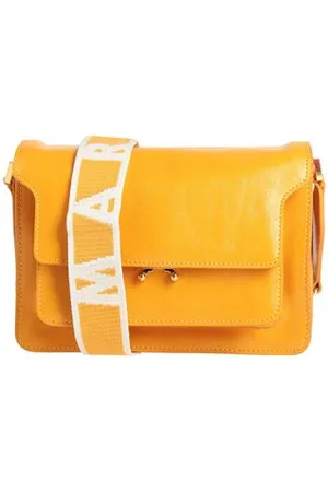 Marni TASCHEN - Umhängetasche