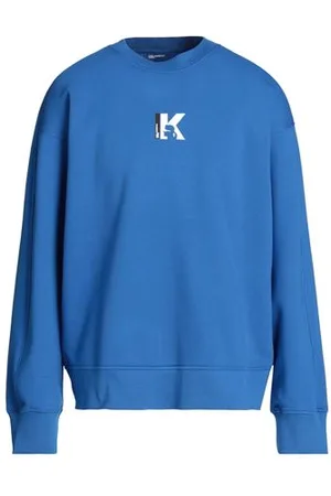 Karl Lagerfeld TOPS - Sweatshirts