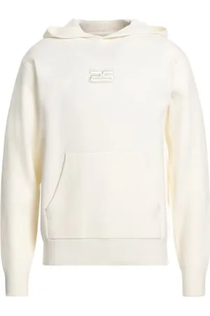 Sandro STRICKWAREN - Pullover